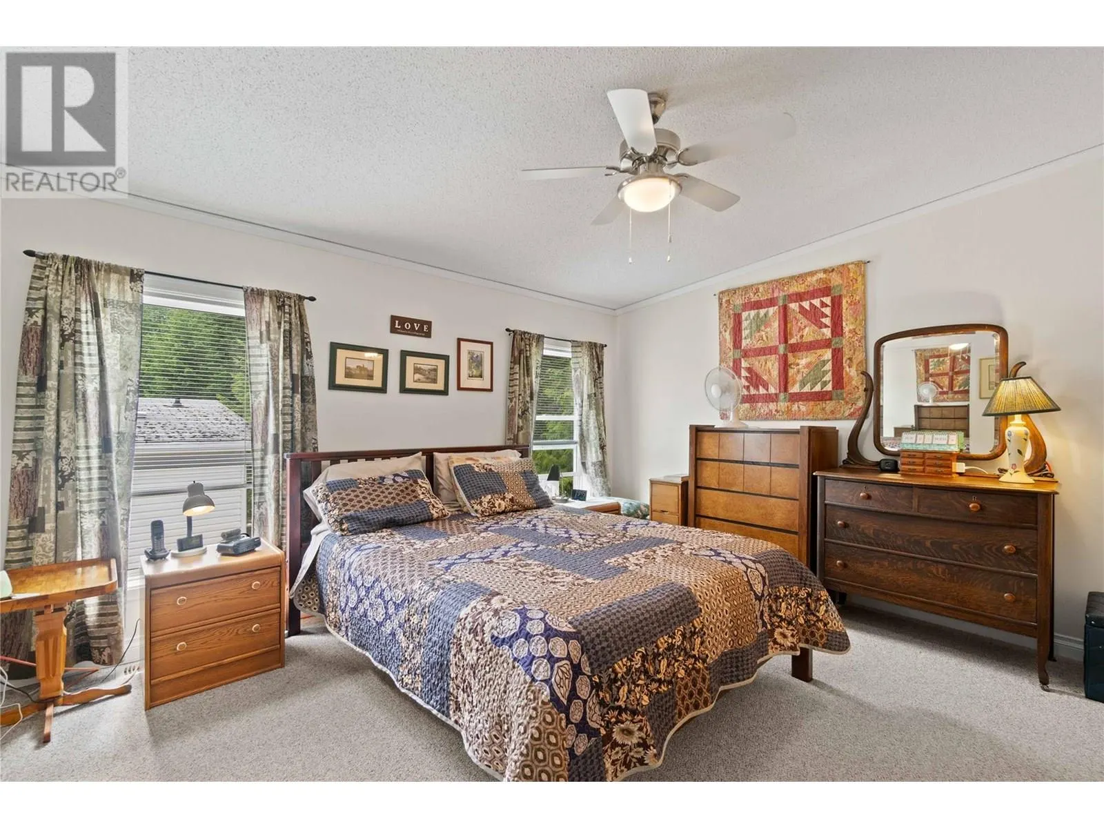 1885 Tappen Notch Hill Road Unit# 48
