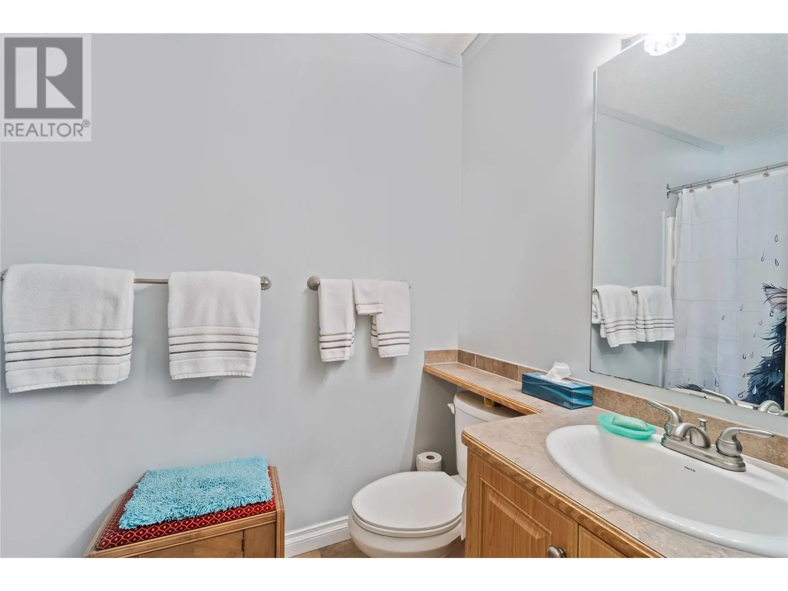 1885 Tappen Notch Hill Road Unit# 48