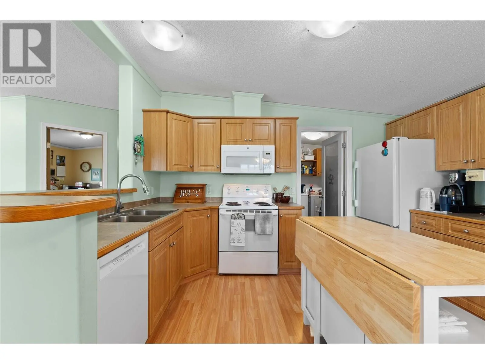 1885 Tappen Notch Hill Road Unit# 48