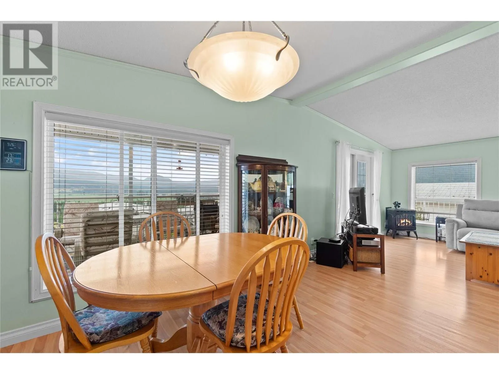 1885 Tappen Notch Hill Road Unit# 48