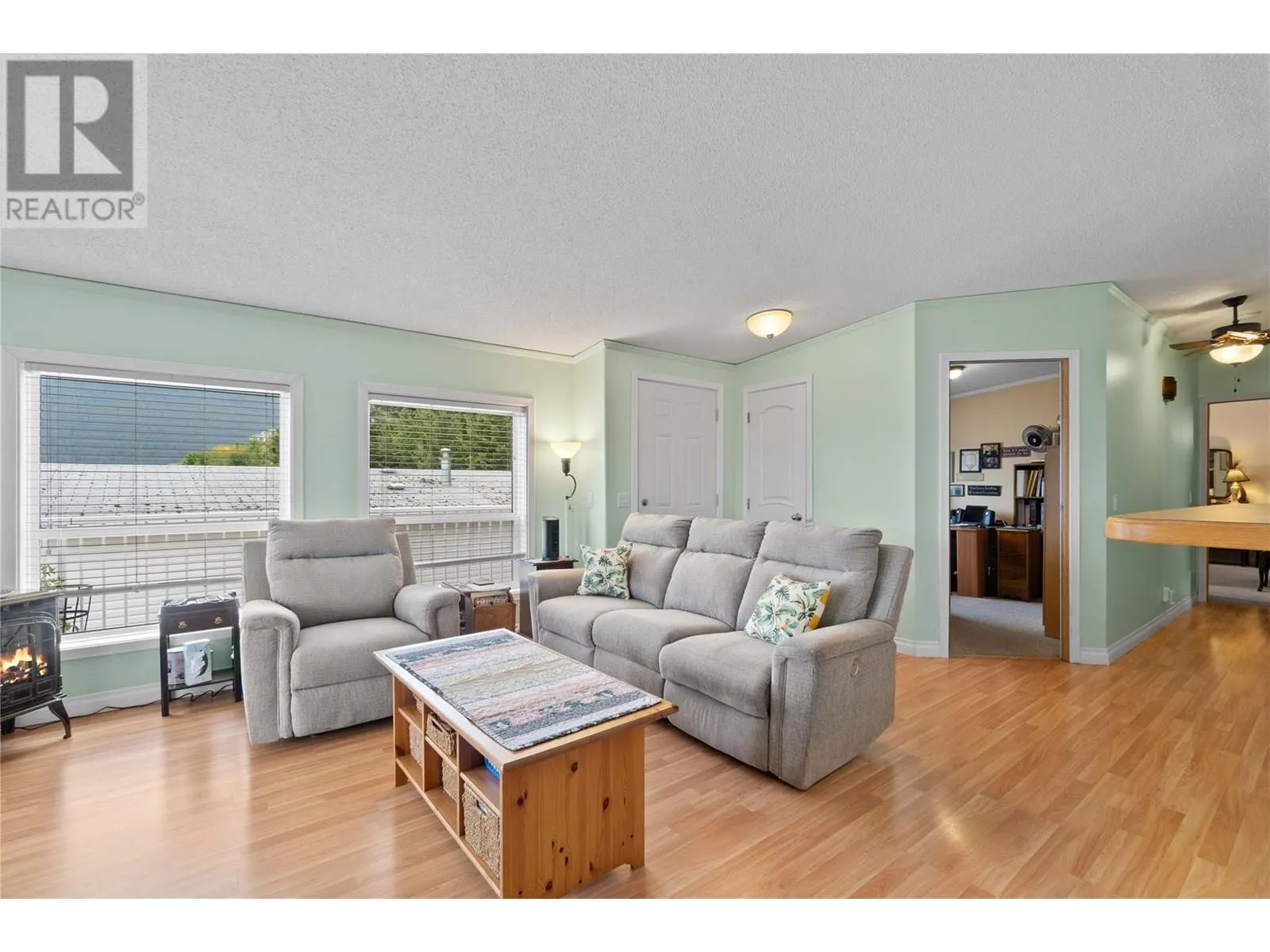 1885 Tappen Notch Hill Road Unit# 48