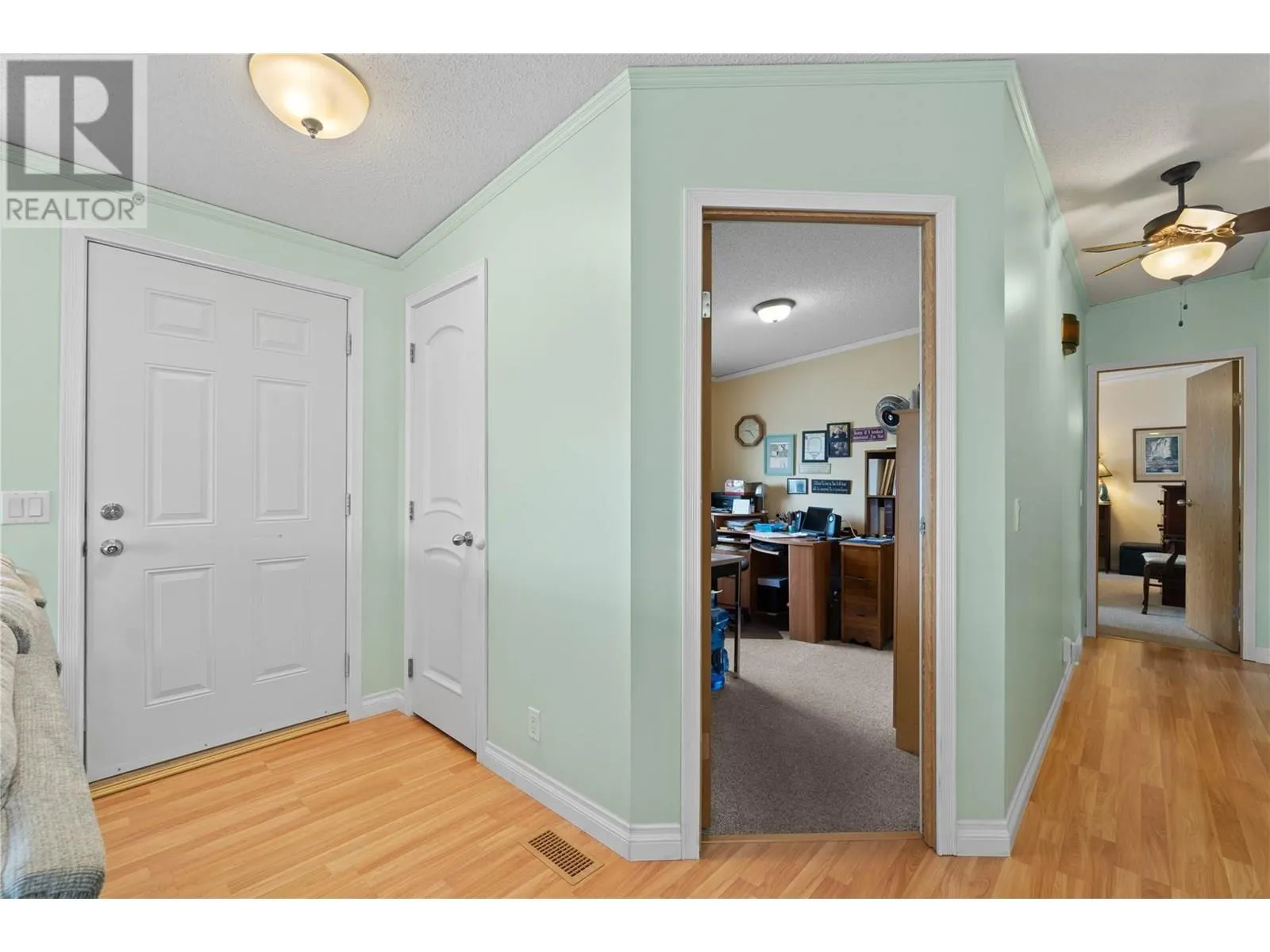 1885 Tappen Notch Hill Road Unit# 48