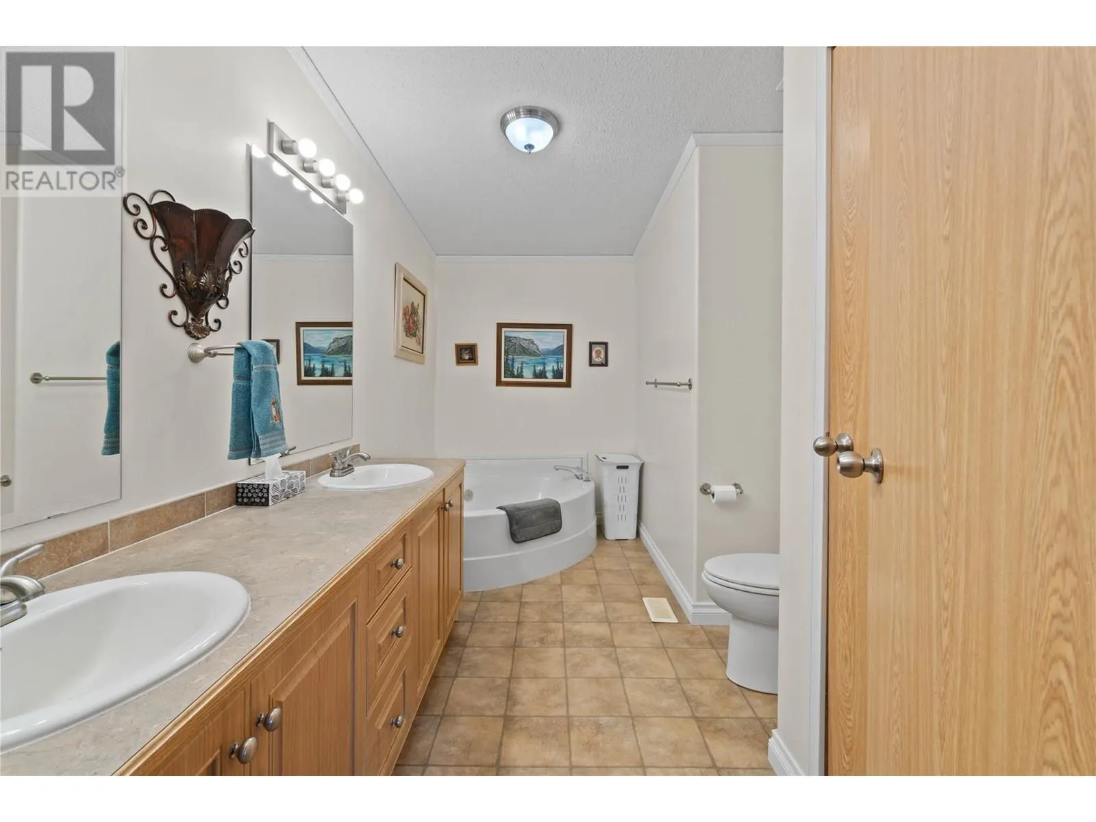 1885 Tappen Notch Hill Road Unit# 48