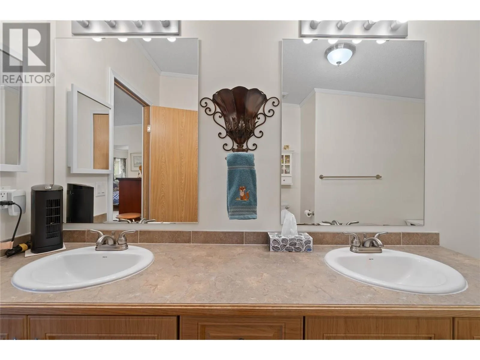 1885 Tappen Notch Hill Road Unit# 48