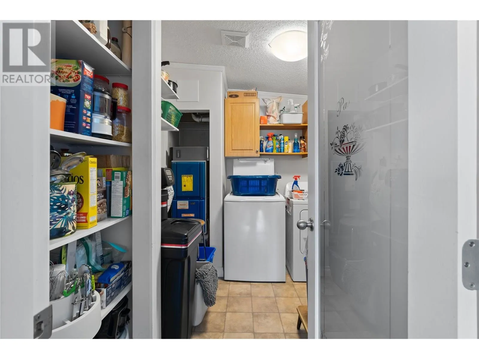 1885 Tappen Notch Hill Road Unit# 48