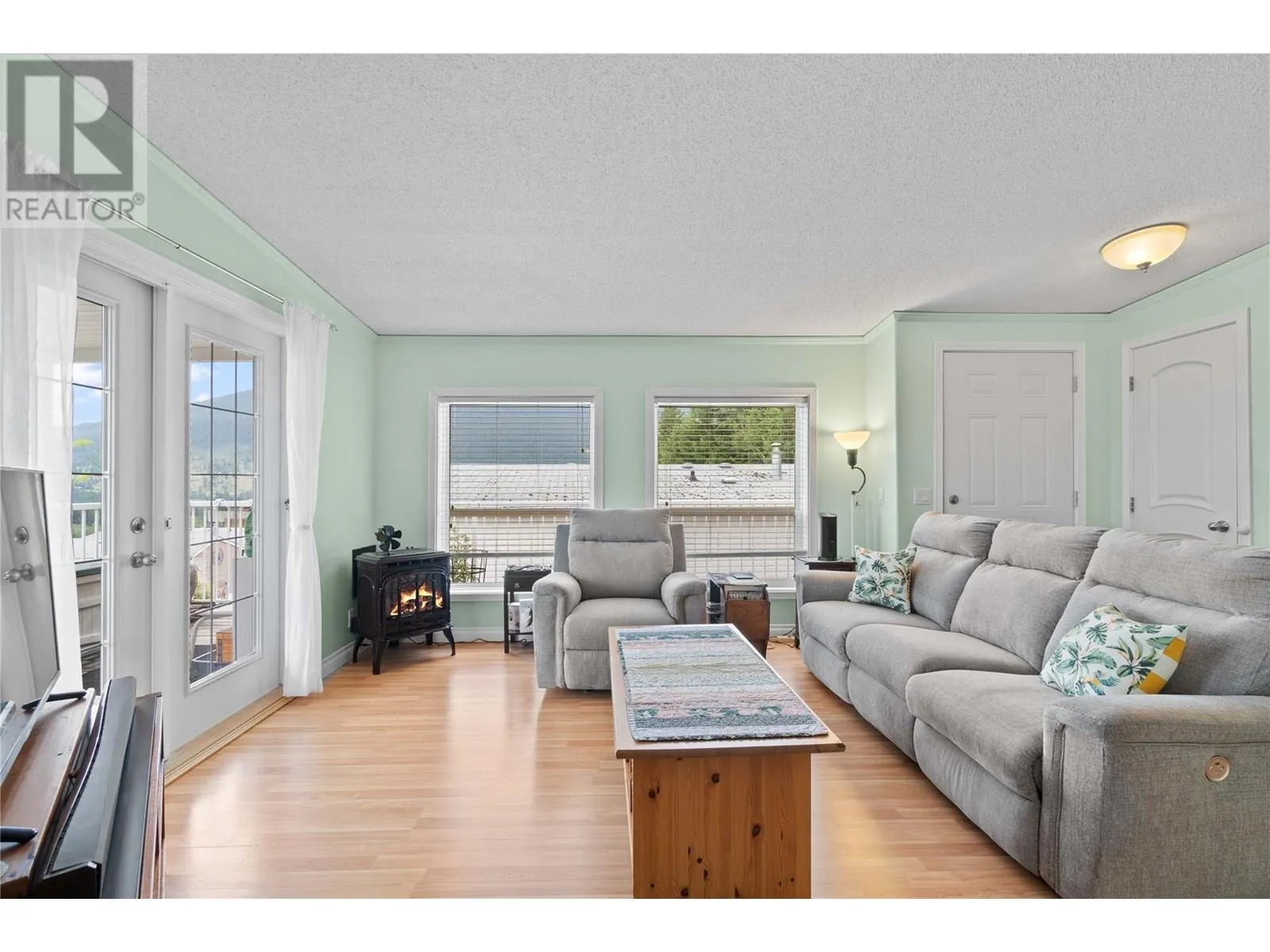 1885 Tappen Notch Hill Road Unit# 48