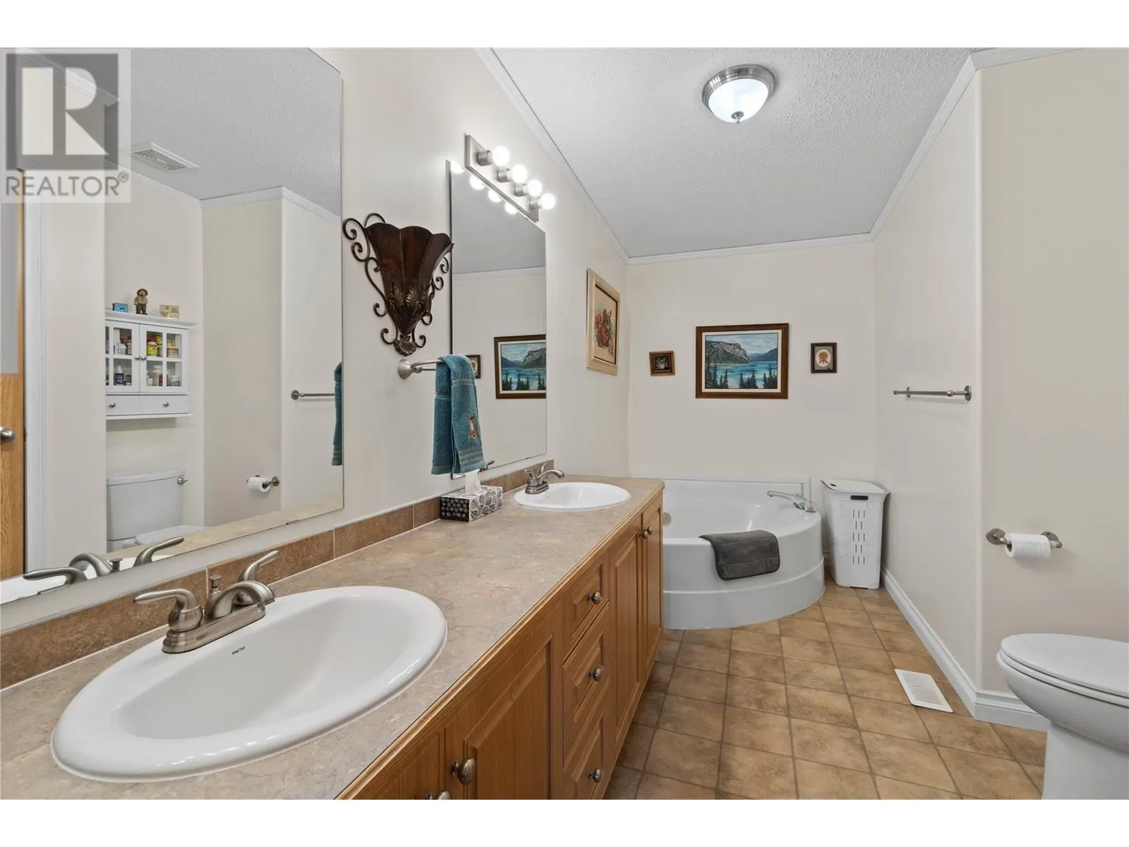 1885 Tappen Notch Hill Road Unit# 48