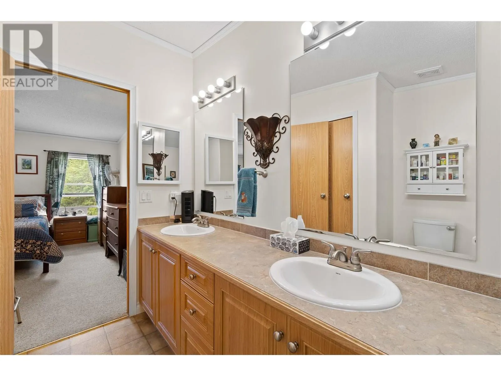 1885 Tappen Notch Hill Road Unit# 48