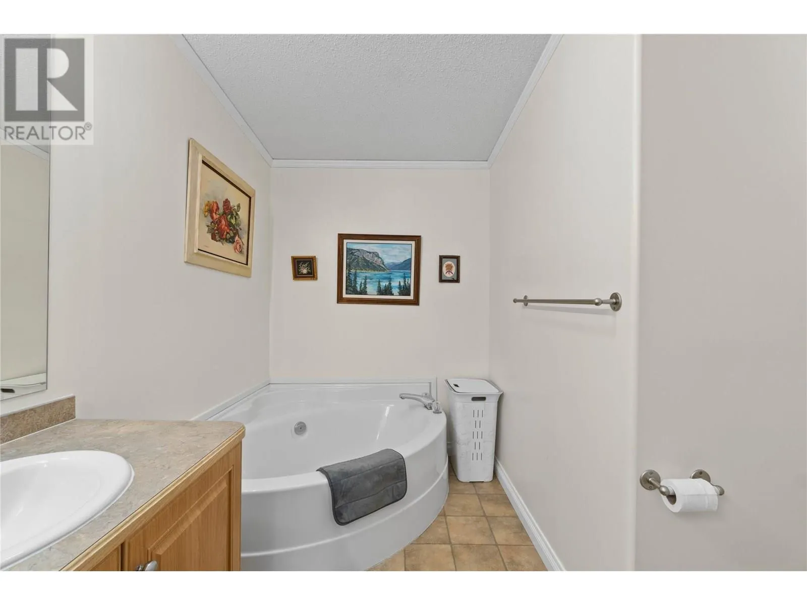 1885 Tappen Notch Hill Road Unit# 48