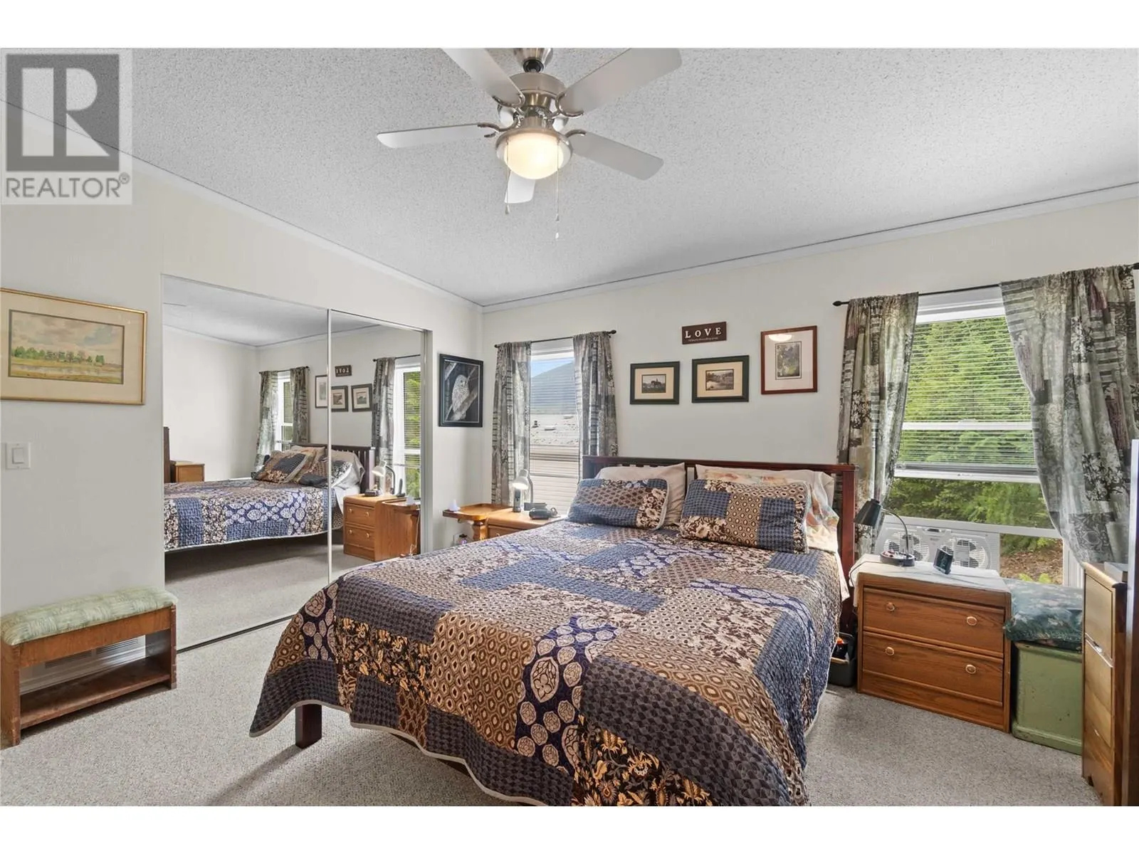 1885 Tappen Notch Hill Road Unit# 48