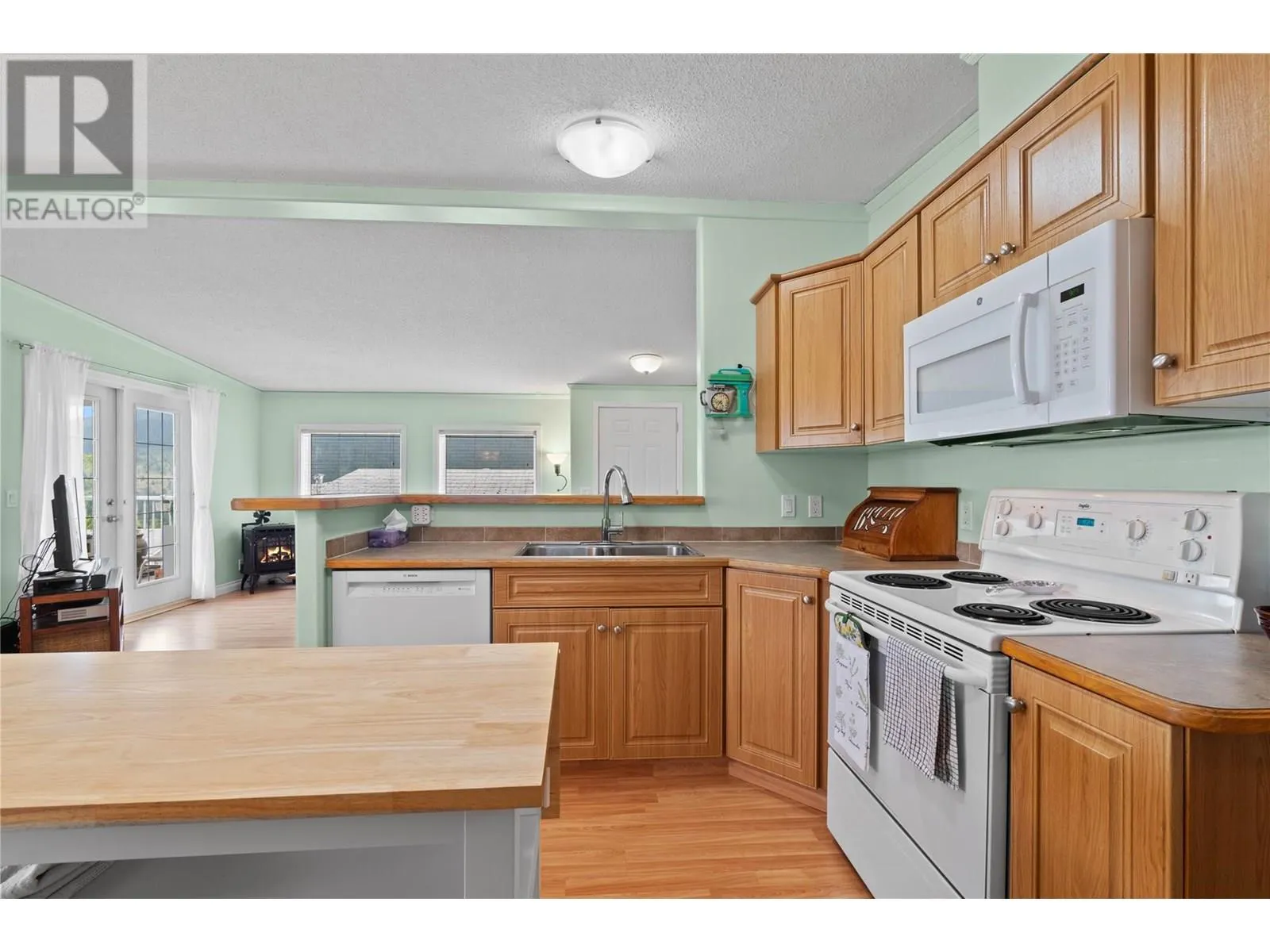 1885 Tappen Notch Hill Road Unit# 48