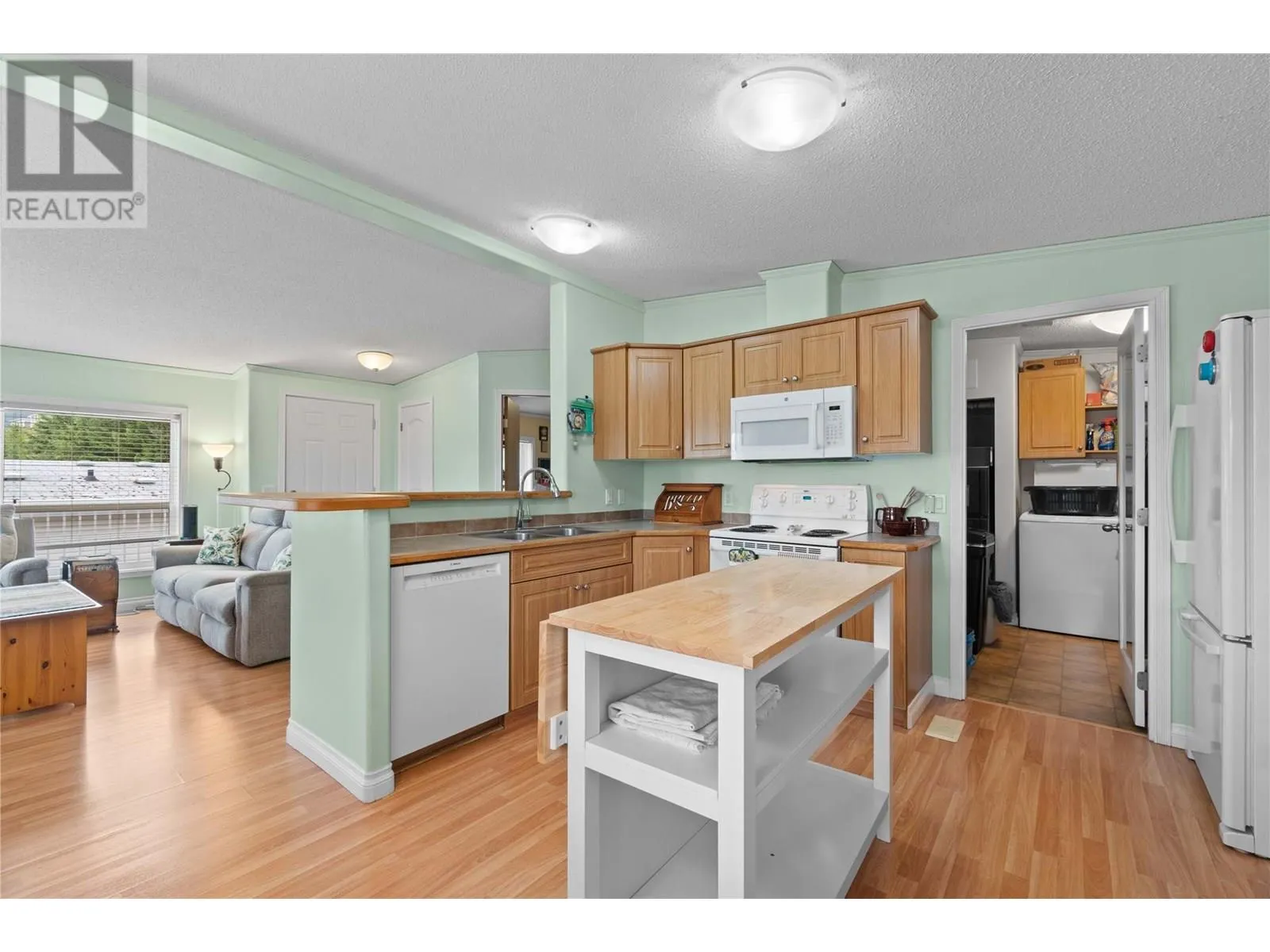 1885 Tappen Notch Hill Road Unit# 48
