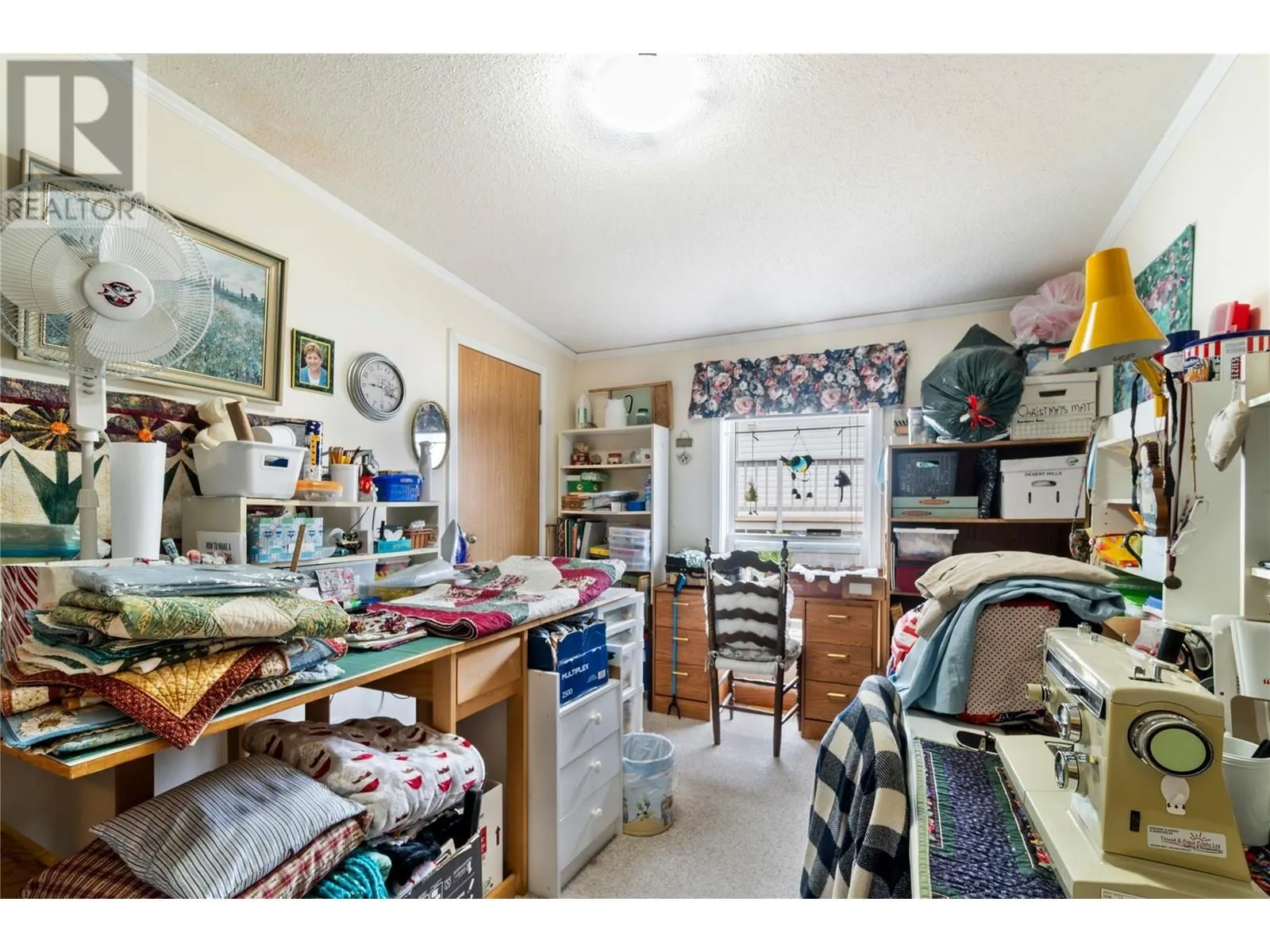 1885 Tappen Notch Hill Road Unit# 48
