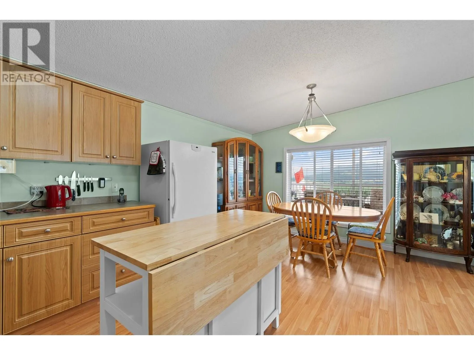 1885 Tappen Notch Hill Road Unit# 48