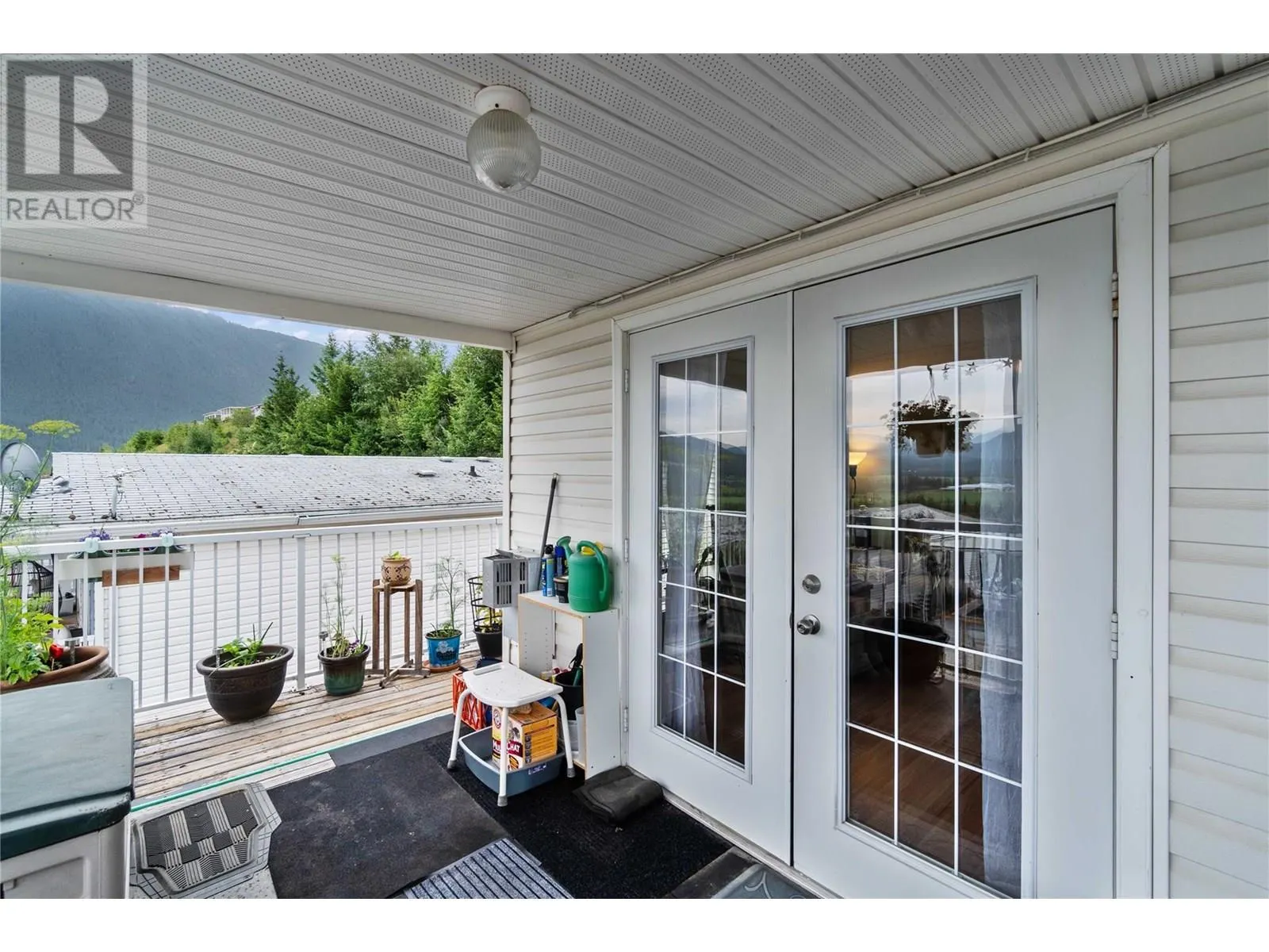 1885 Tappen Notch Hill Road Unit# 48