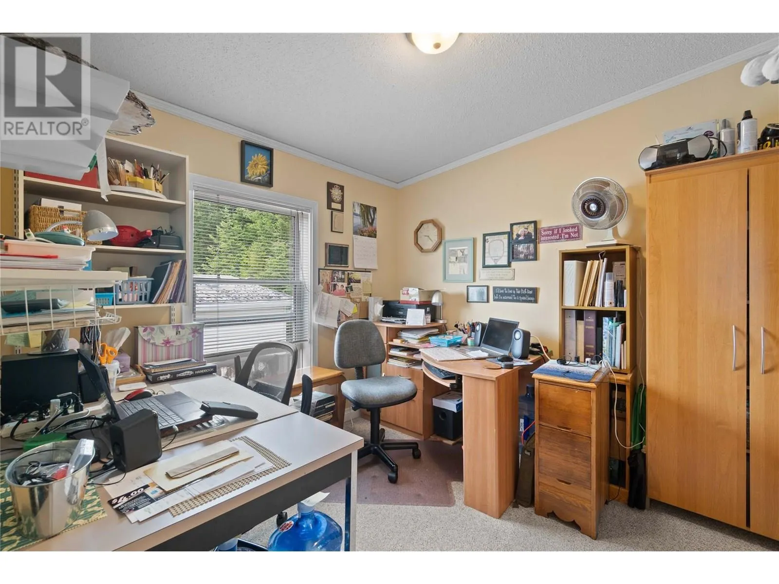 1885 Tappen Notch Hill Road Unit# 48