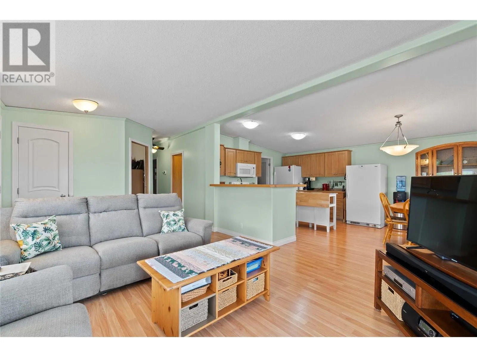 1885 Tappen Notch Hill Road Unit# 48