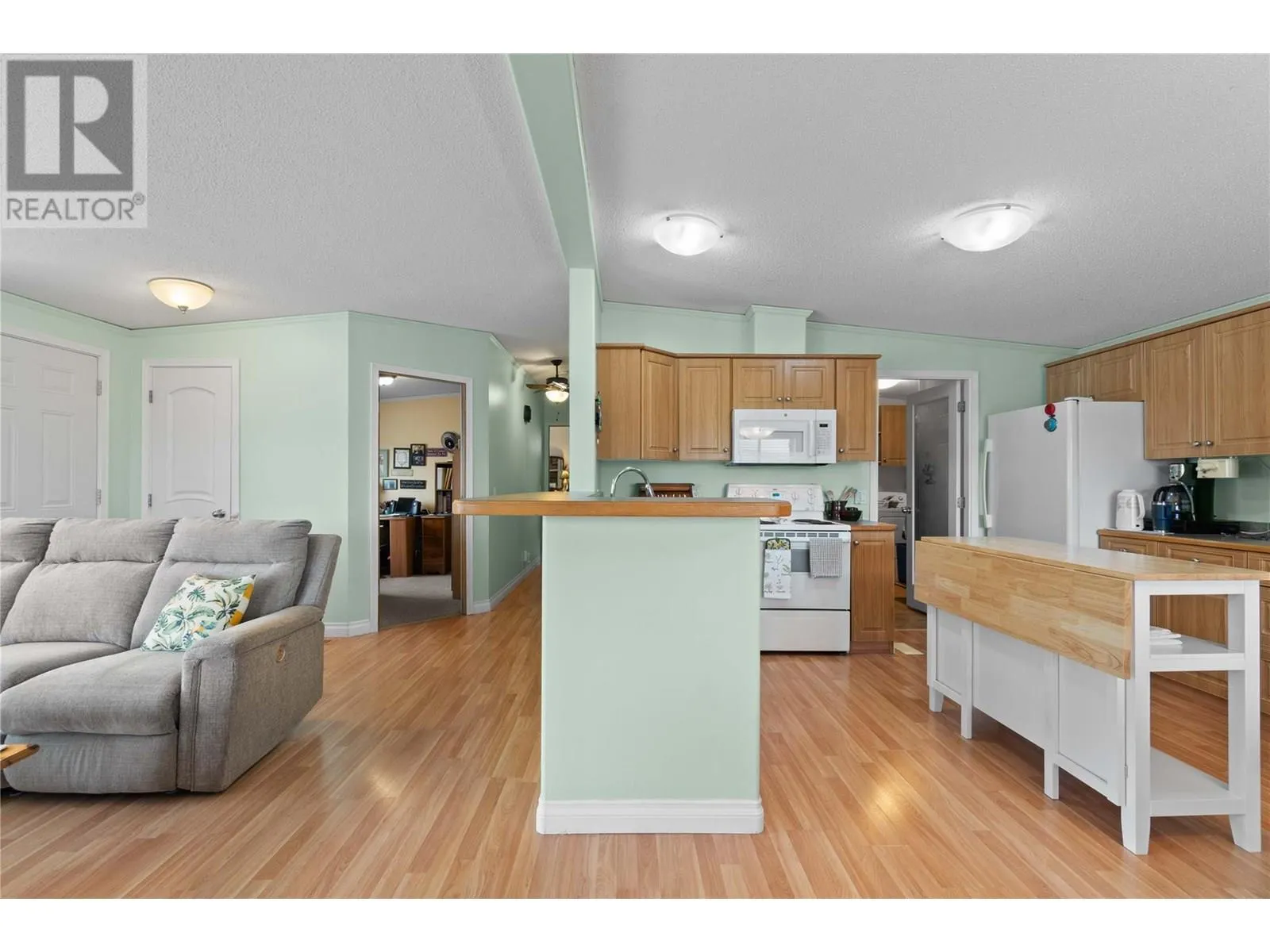 1885 Tappen Notch Hill Road Unit# 48