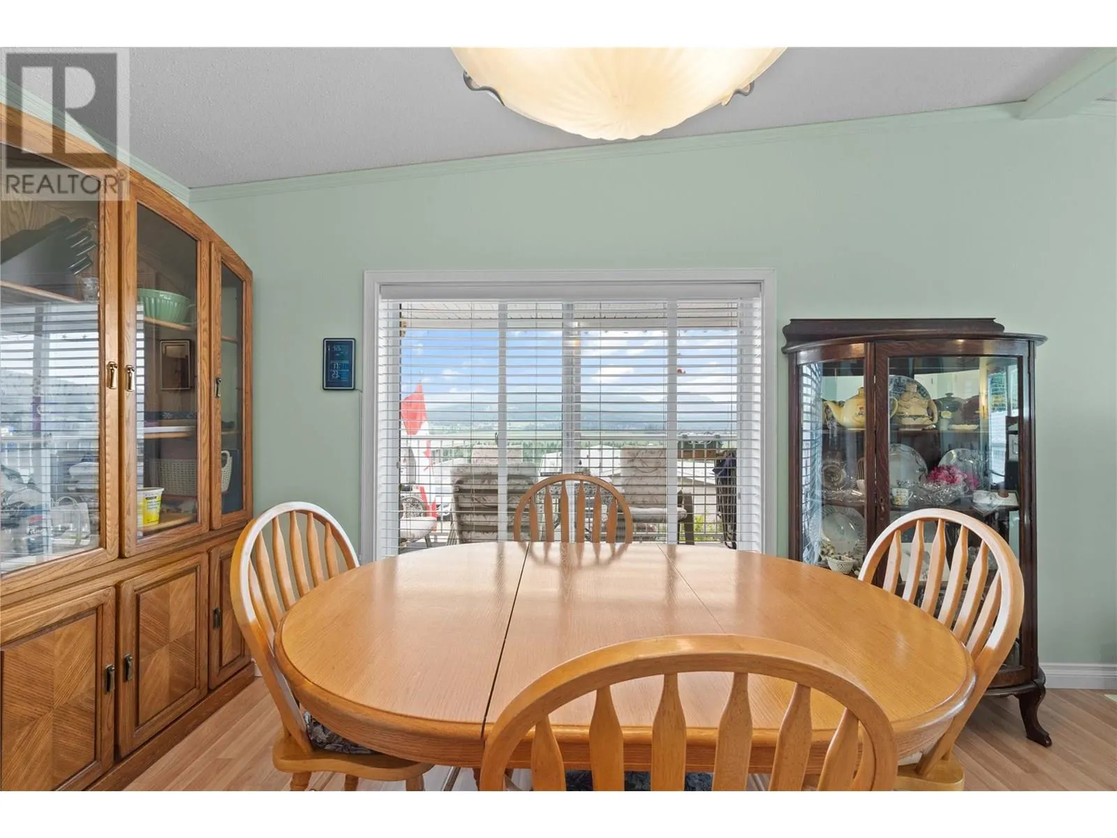 1885 Tappen Notch Hill Road Unit# 48