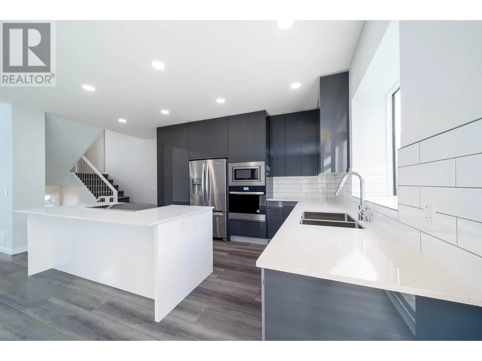 3754 Davidson Court Lot# Trails 65