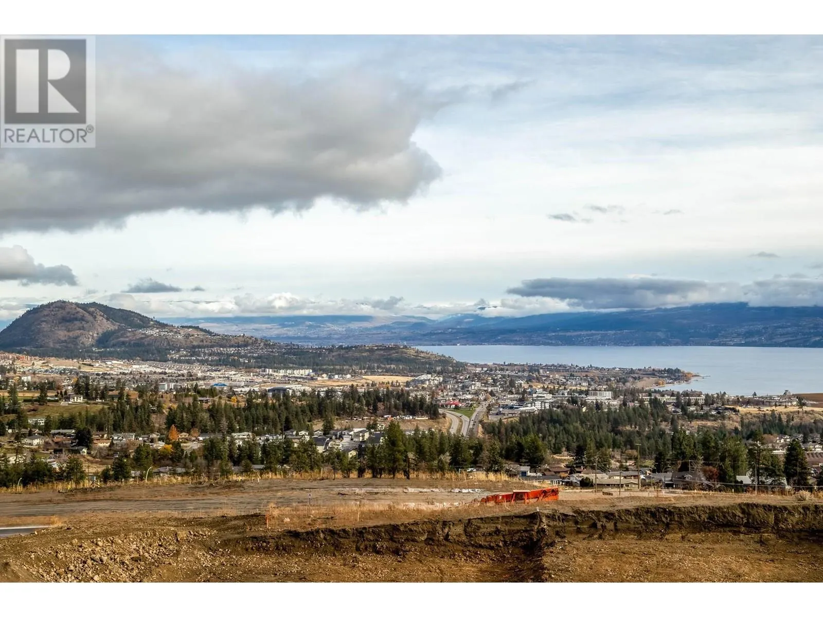 3754 Davidson Court Lot# Trails 65
