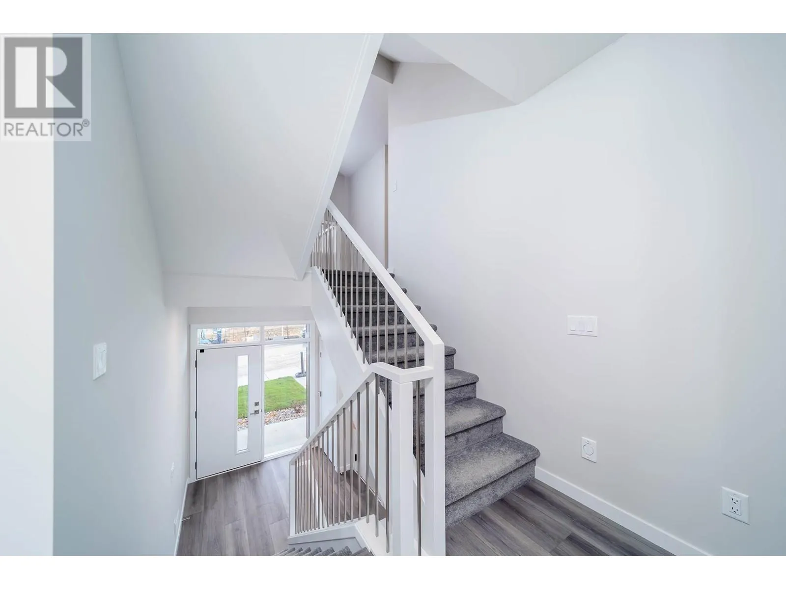 3754 Davidson Court Lot# Trails 65