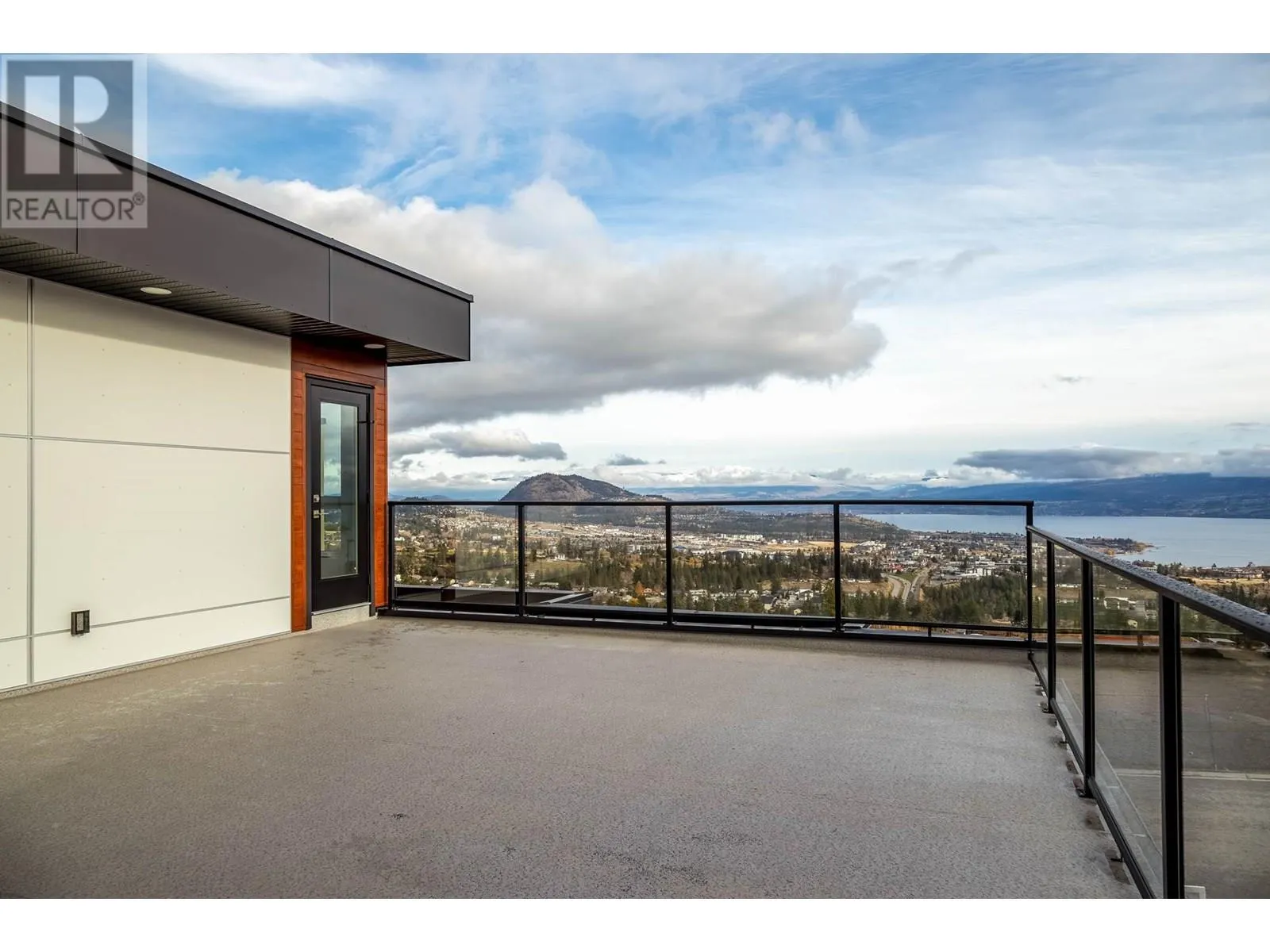 3754 Davidson Court Lot# Trails 65