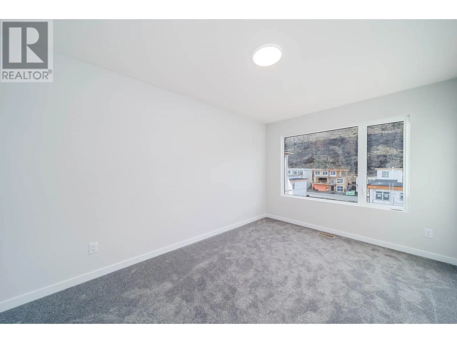 3754 Davidson Court Lot# Trails 65