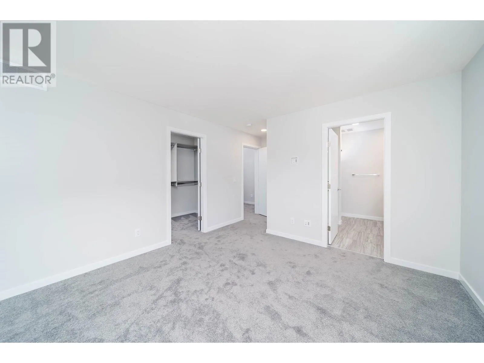 3754 Davidson Court Lot# Trails 65