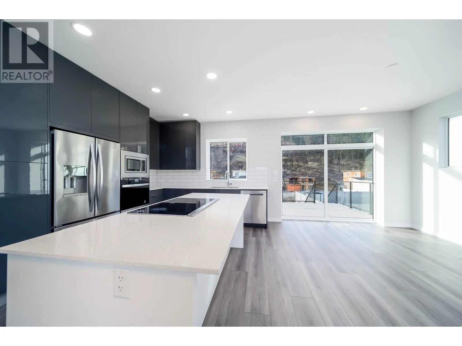 3754 Davidson Court Lot# Trails 65