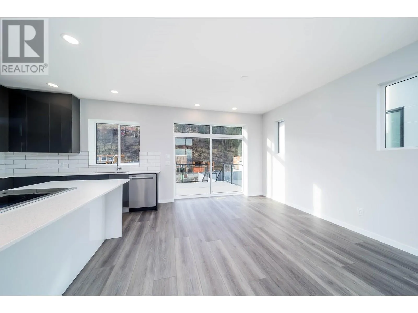3754 Davidson Court Lot# Trails 65