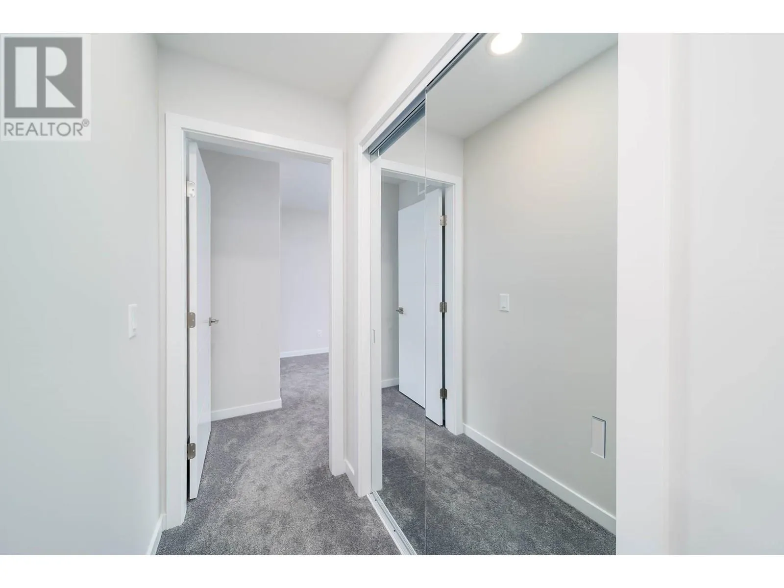 3754 Davidson Court Lot# Trails 65