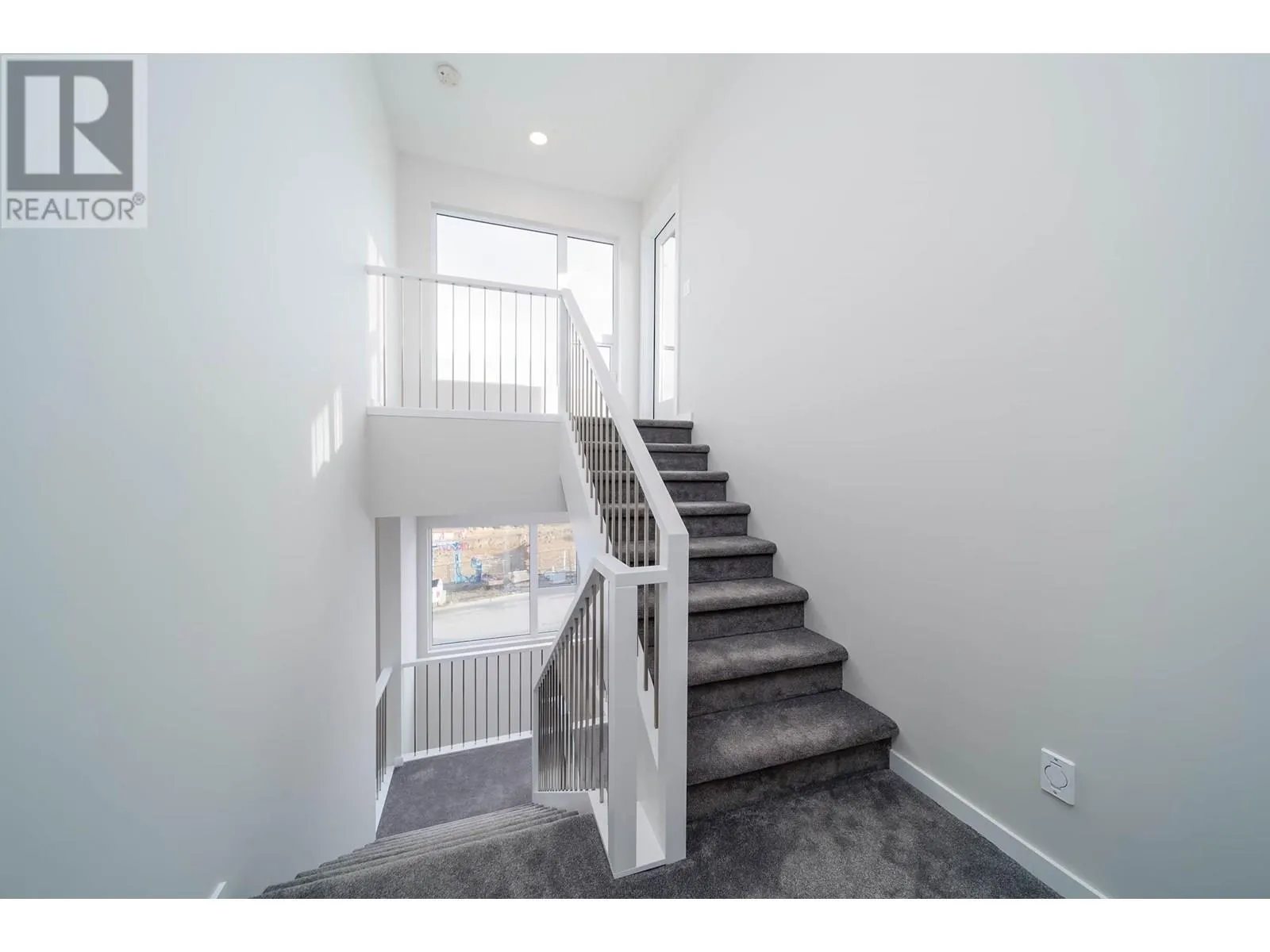 3754 Davidson Court Lot# Trails 65