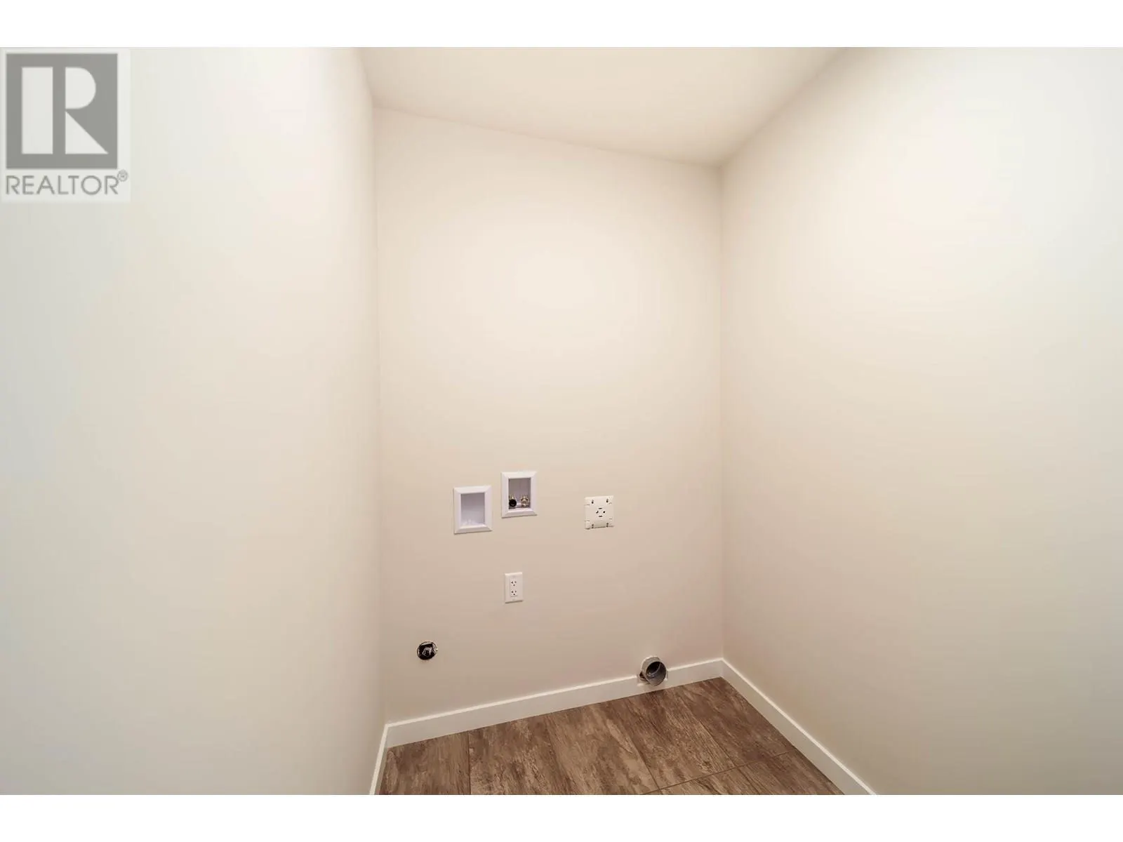 3754 Davidson Court Lot# Trails 65