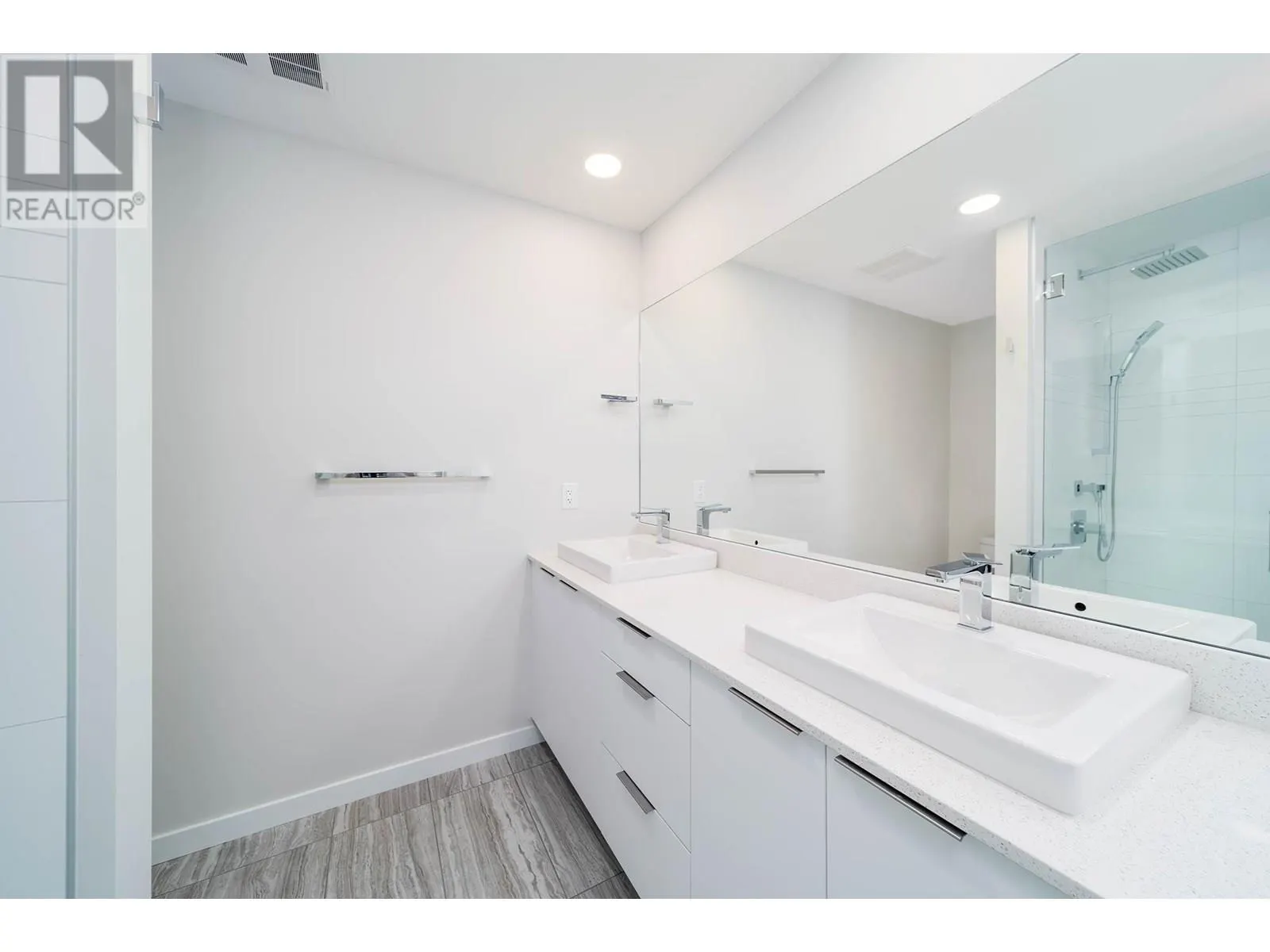 3754 Davidson Court Lot# Trails 65