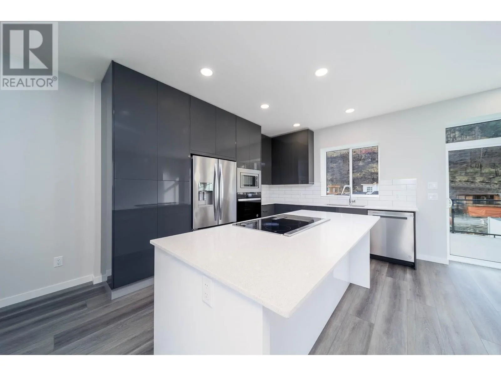 3754 Davidson Court Lot# Trails 65