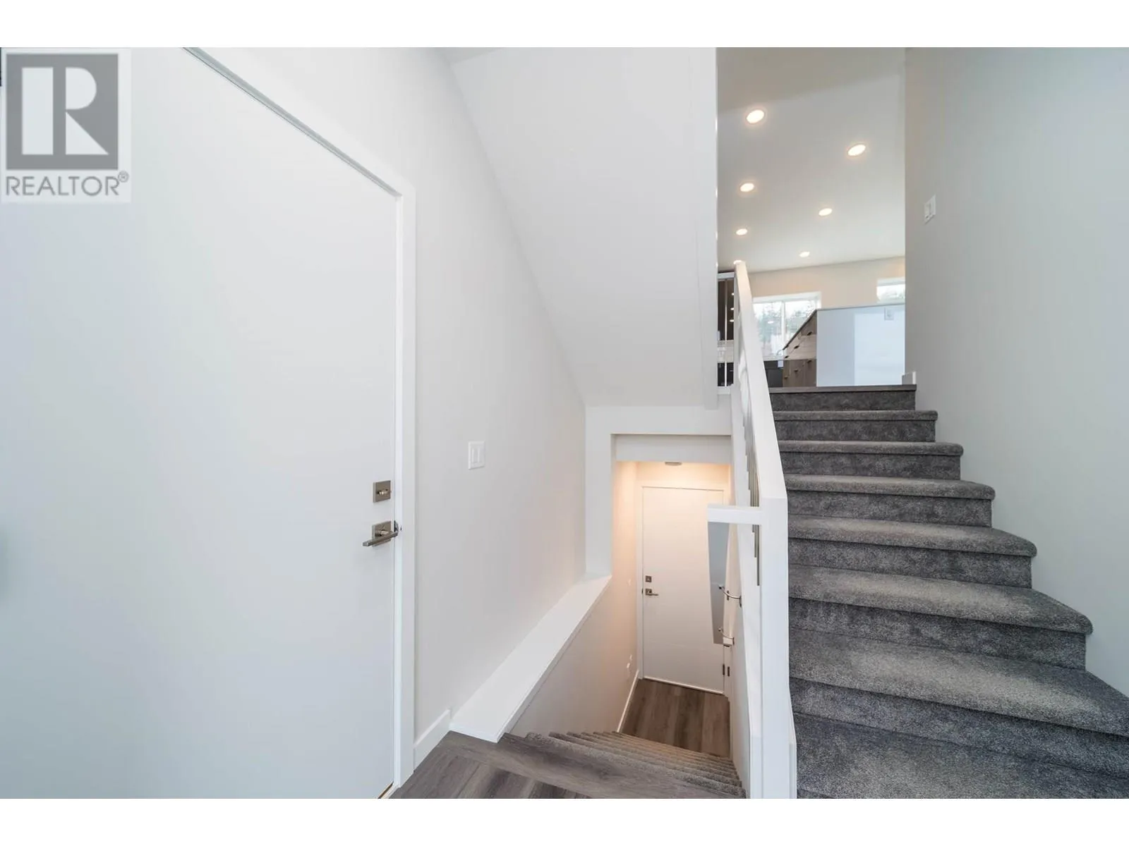 3754 Davidson Court Lot# Trails 65