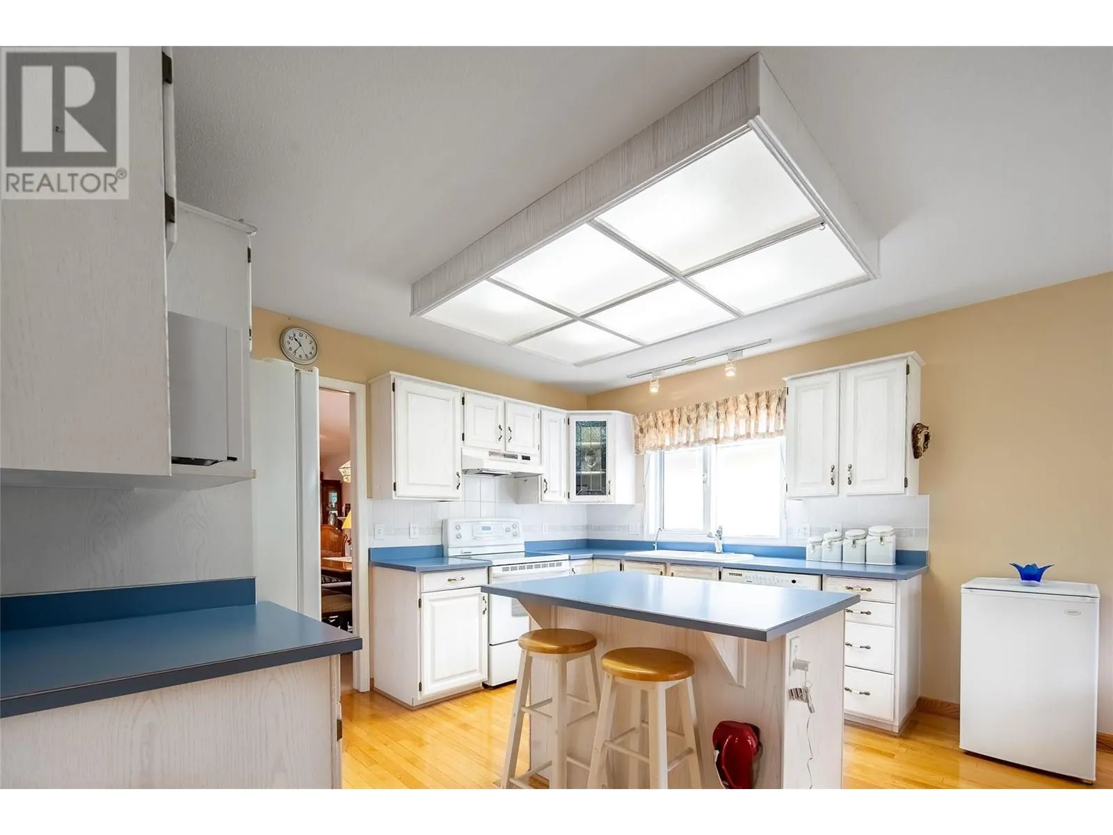 595 Yates Road Unit# 38