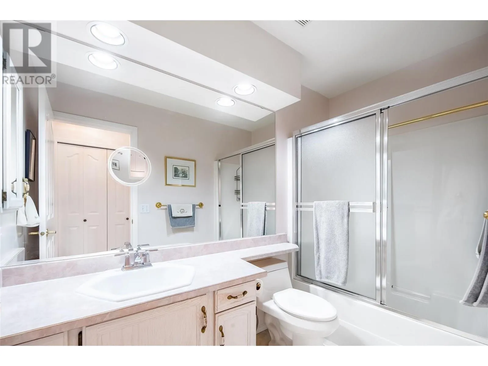 595 Yates Road Unit# 38