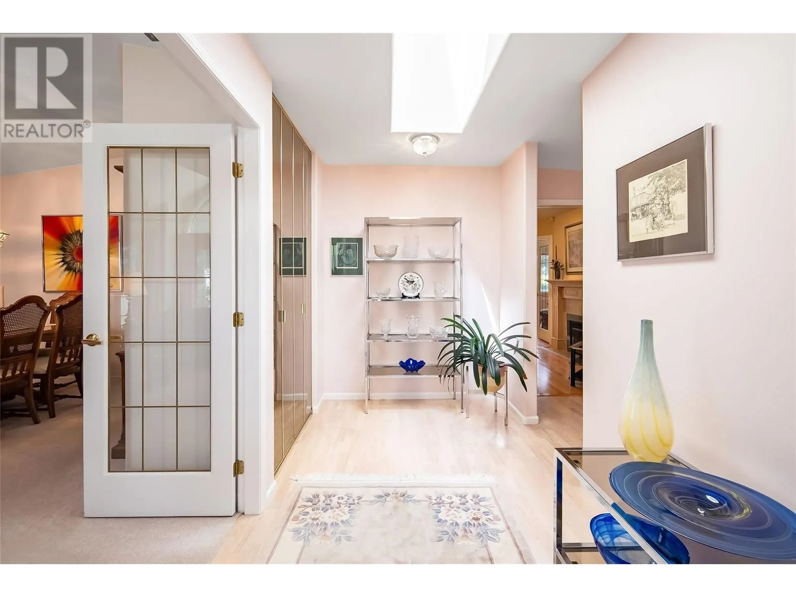 595 Yates Road Unit# 38