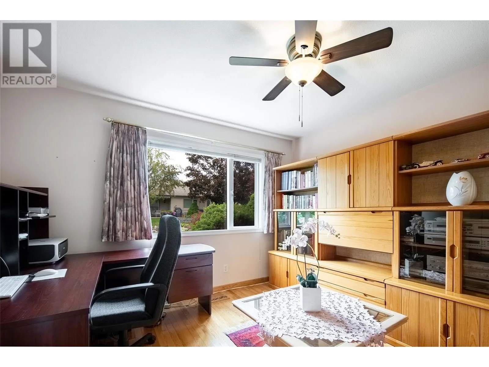 595 Yates Road Unit# 38