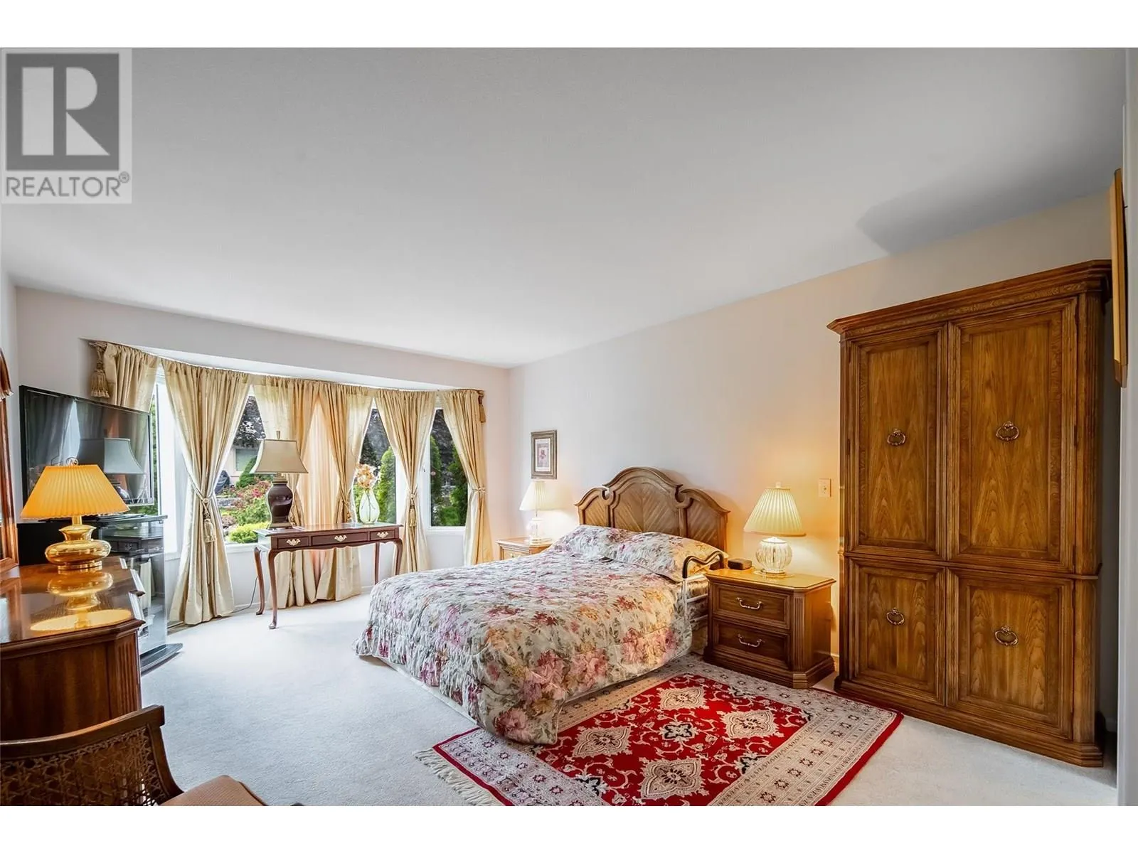 595 Yates Road Unit# 38