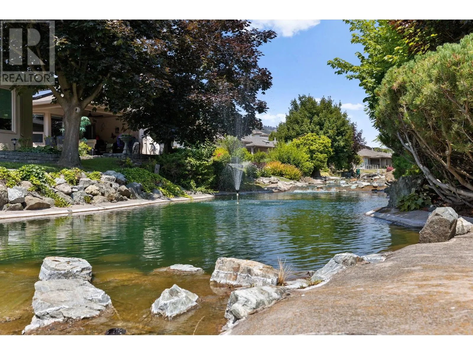 595 Yates Road Unit# 38