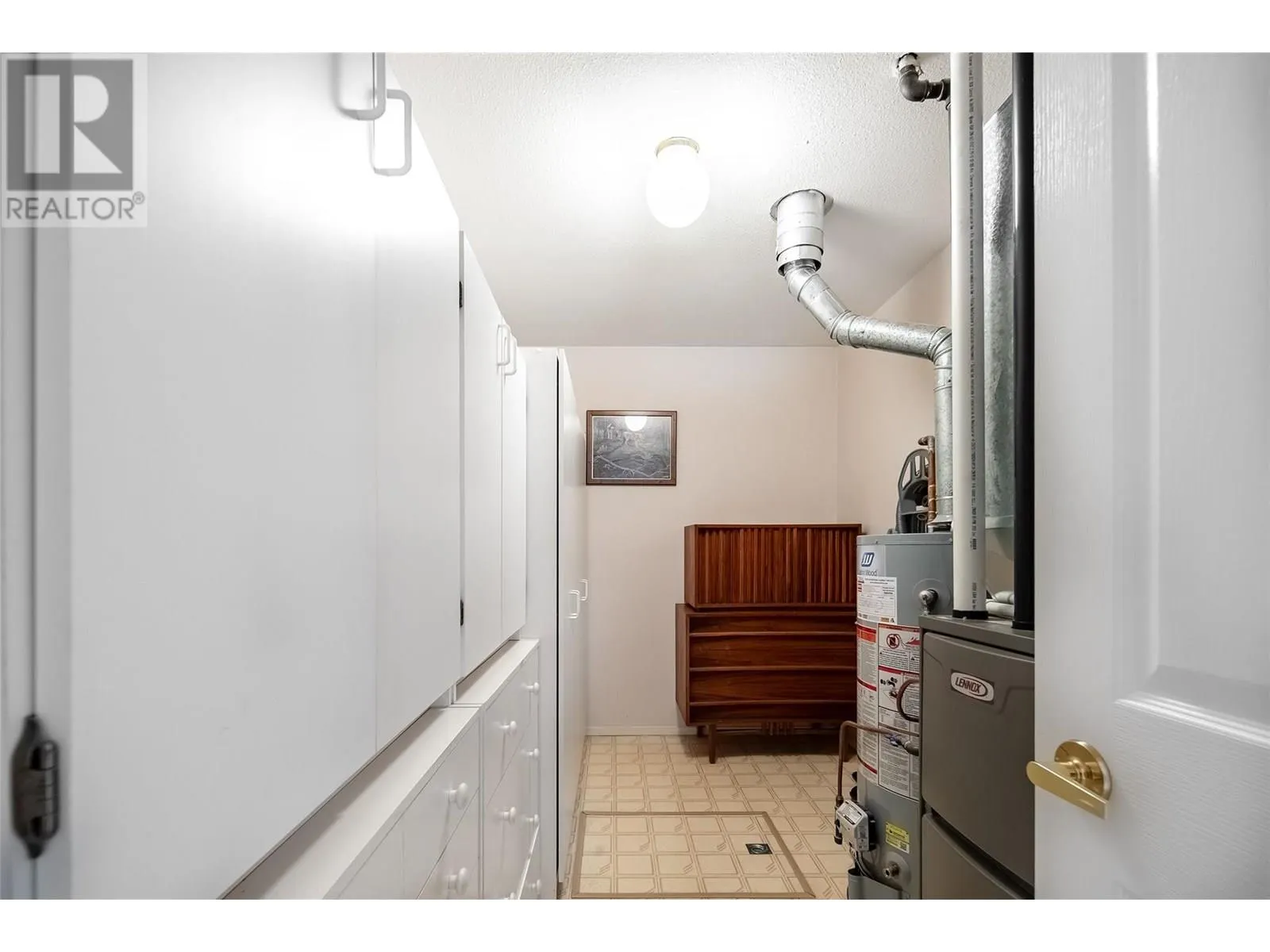 595 Yates Road Unit# 38