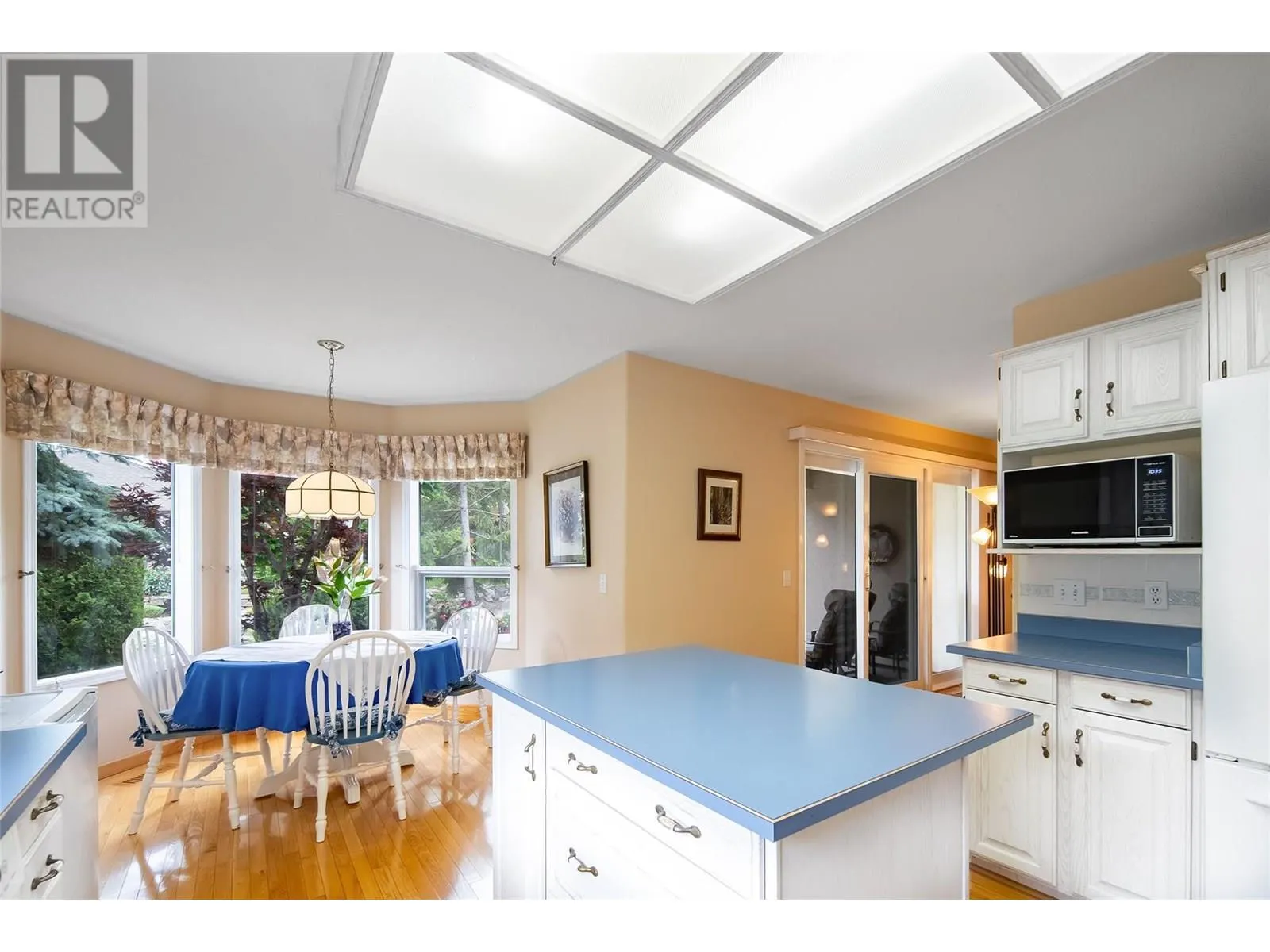 595 Yates Road Unit# 38