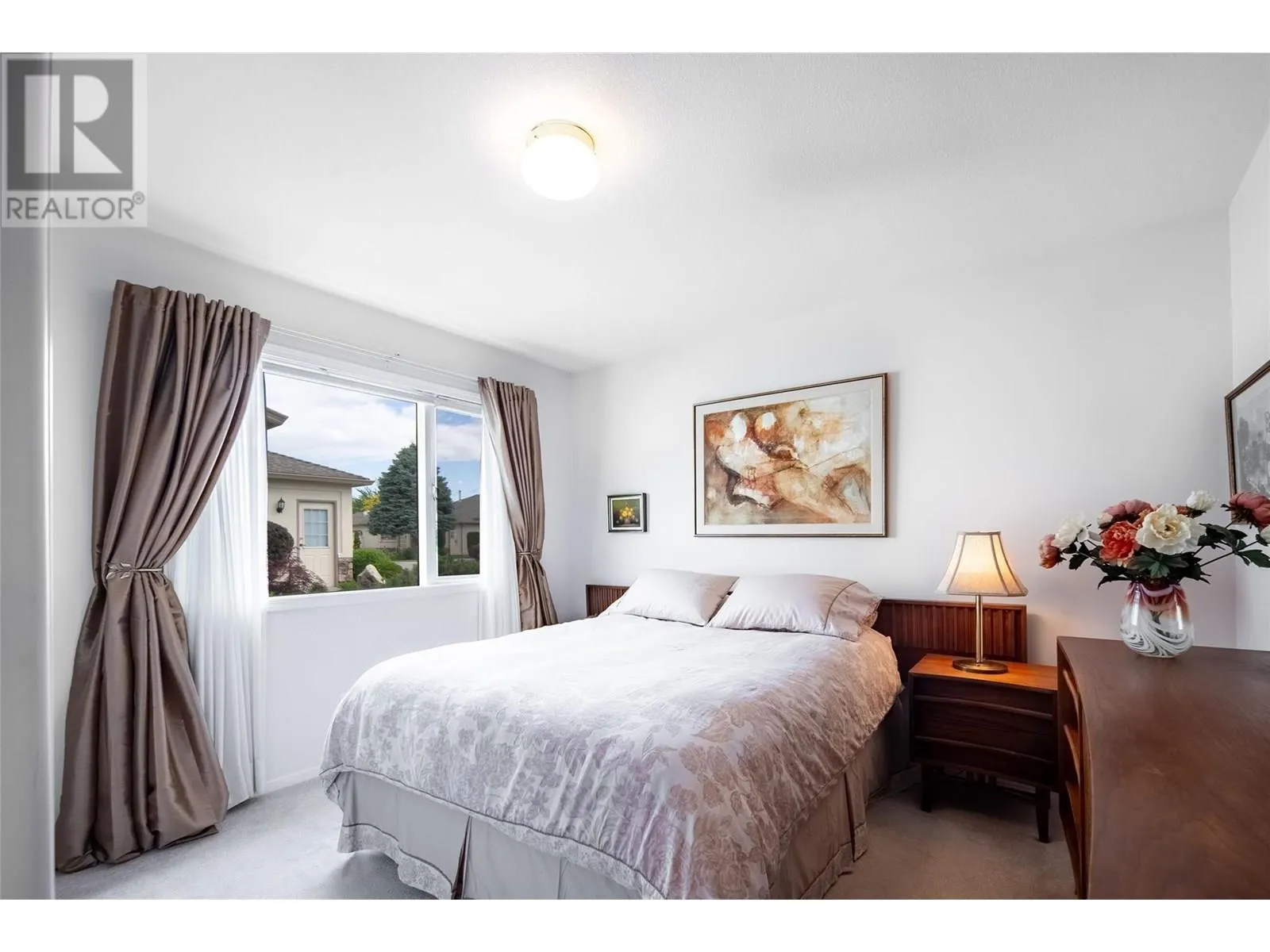 595 Yates Road Unit# 38