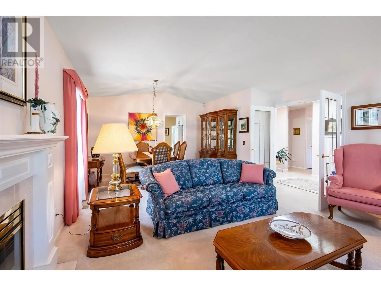 595 Yates Road Unit# 38
