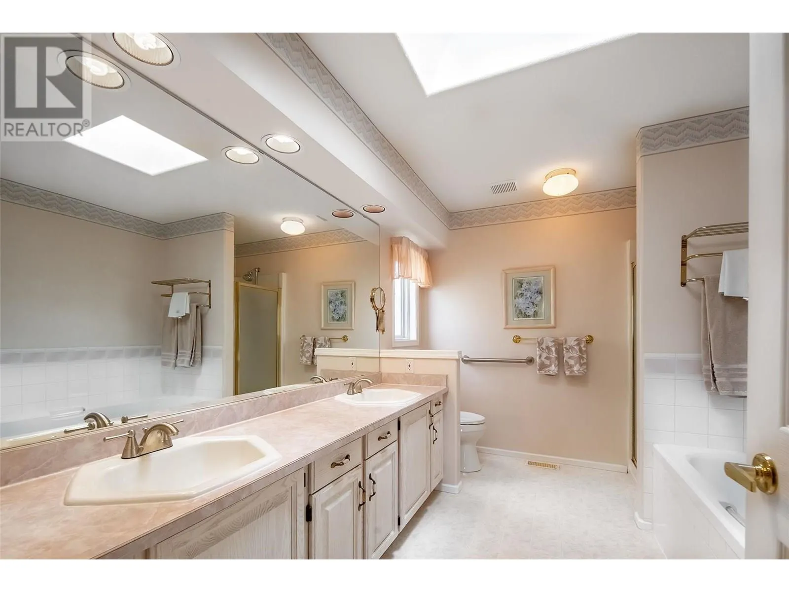 595 Yates Road Unit# 38