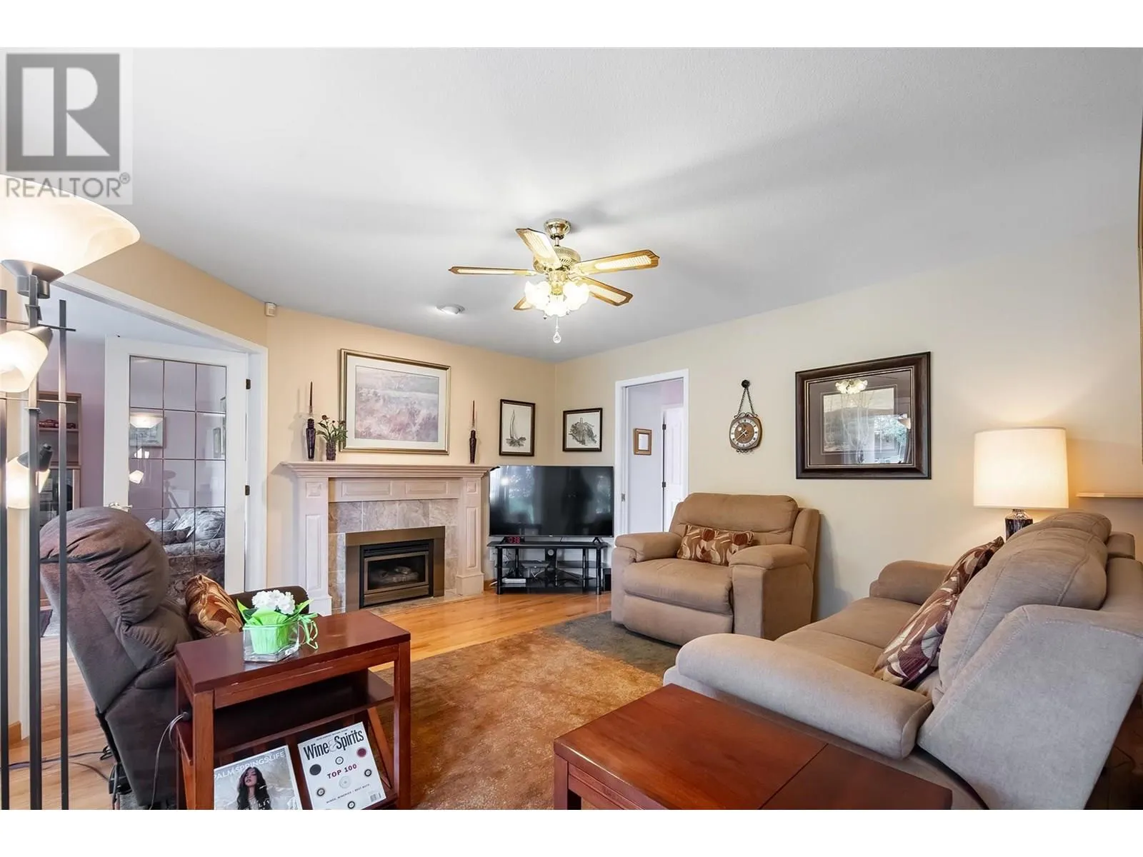 595 Yates Road Unit# 38