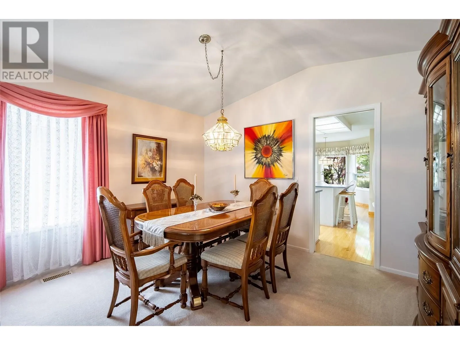 595 Yates Road Unit# 38